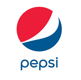 Pepsi - 500 ml