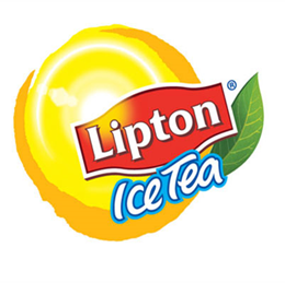 Lipton Ice Tea Green - 500 ml