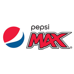 Pepsi MAX - 500 ml